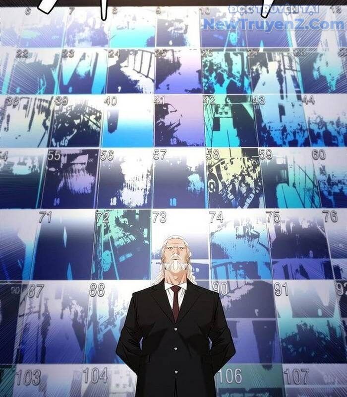 Bạch Dạ Chapter 6 - 83