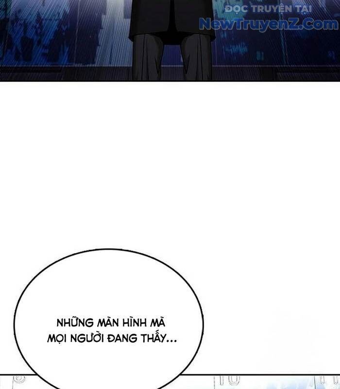 Bạch Dạ Chapter 6 - 84