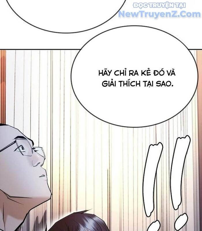 Bạch Dạ Chapter 6 - 87