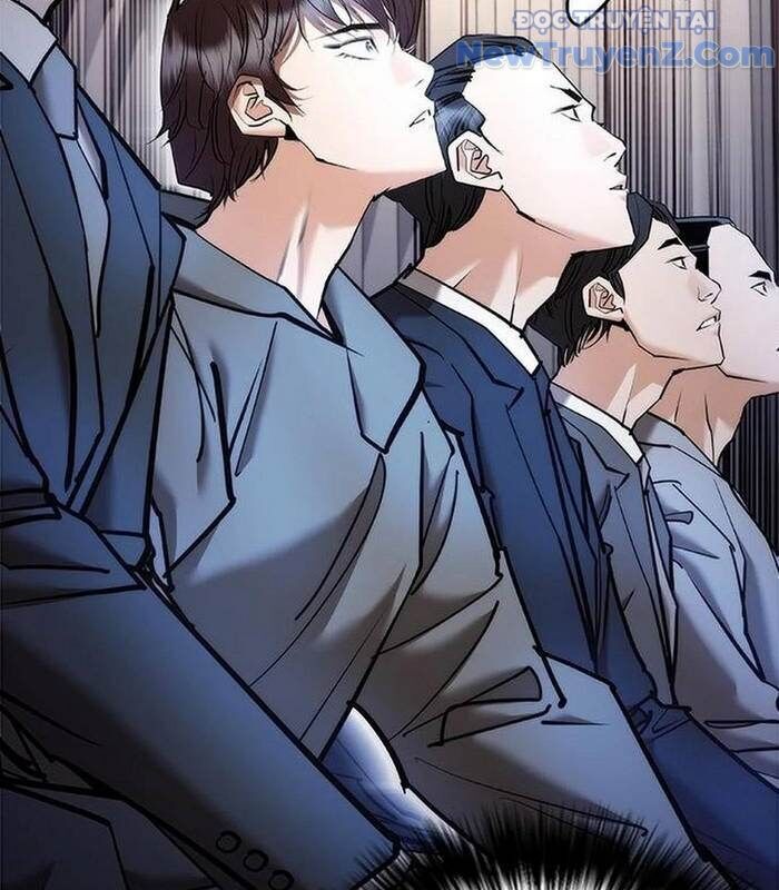 Bạch Dạ Chapter 6 - 88