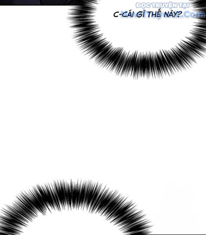 Bạch Dạ Chapter 6 - 90