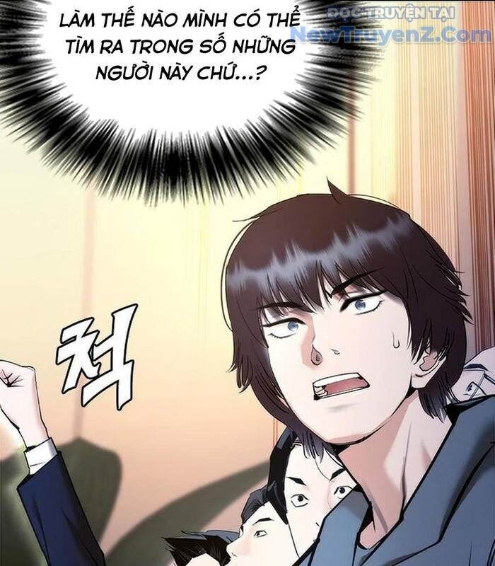 Bạch Dạ Chapter 6 - 91