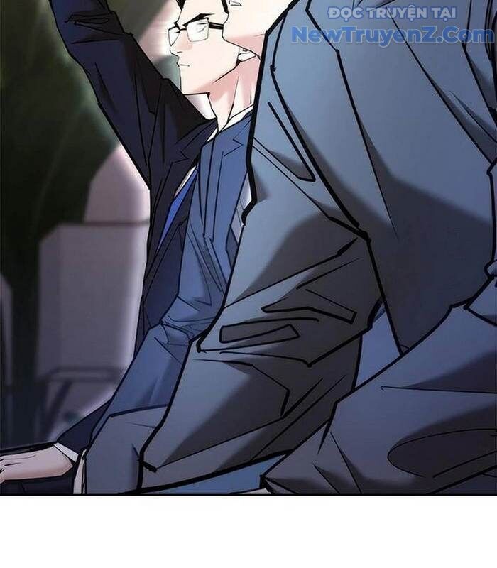 Bạch Dạ Chapter 6 - 92