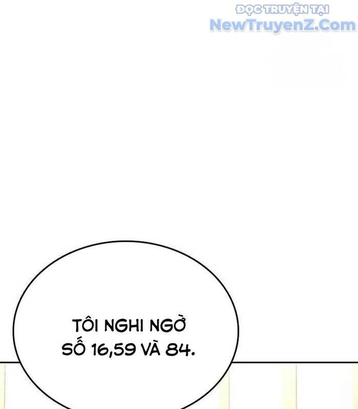 Bạch Dạ Chapter 6 - 93