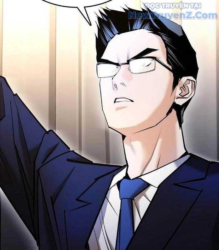 Bạch Dạ Chapter 6 - 94