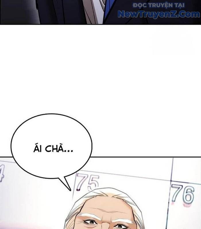 Bạch Dạ Chapter 6 - 95