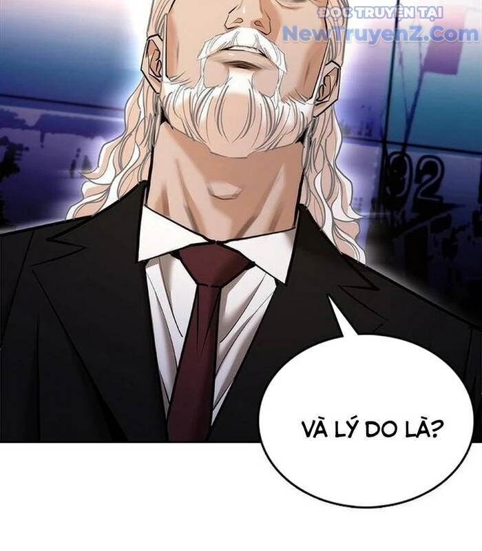 Bạch Dạ Chapter 6 - 96