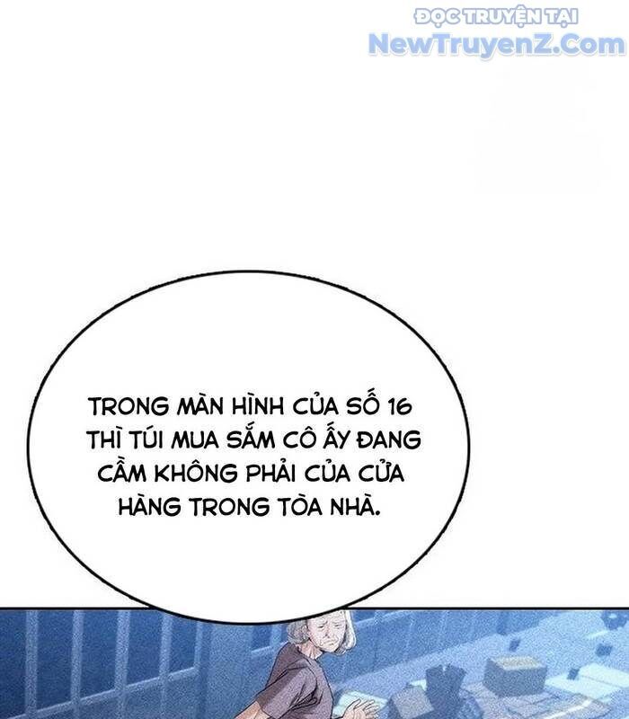 Bạch Dạ Chapter 6 - 97