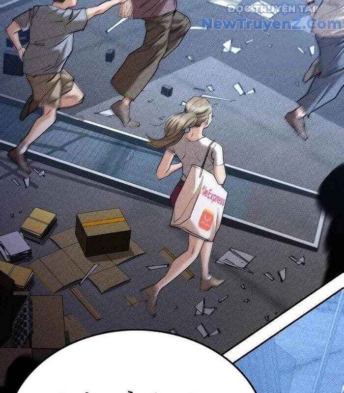 Bạch Dạ Chapter 6 - 99