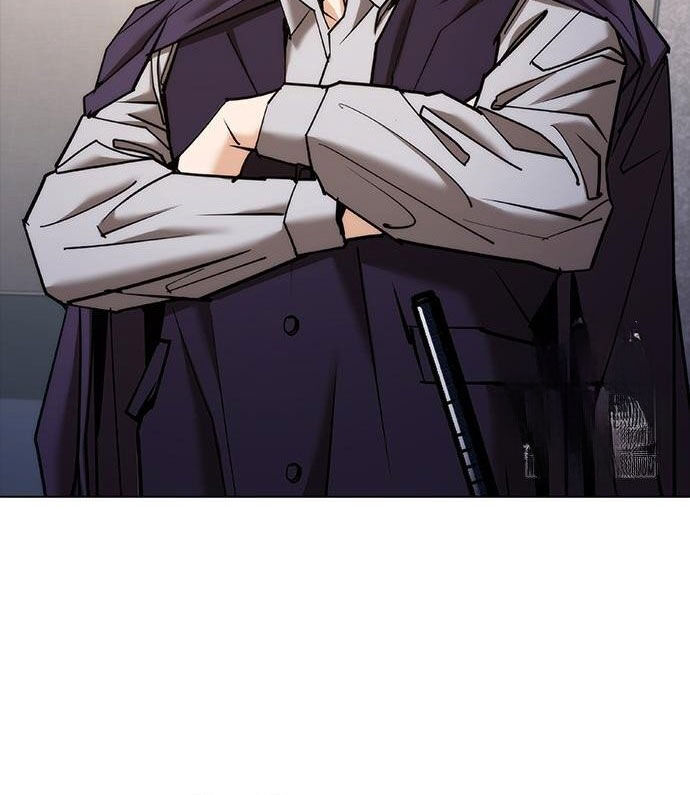 Bạch Dạ Chapter 7 - 28