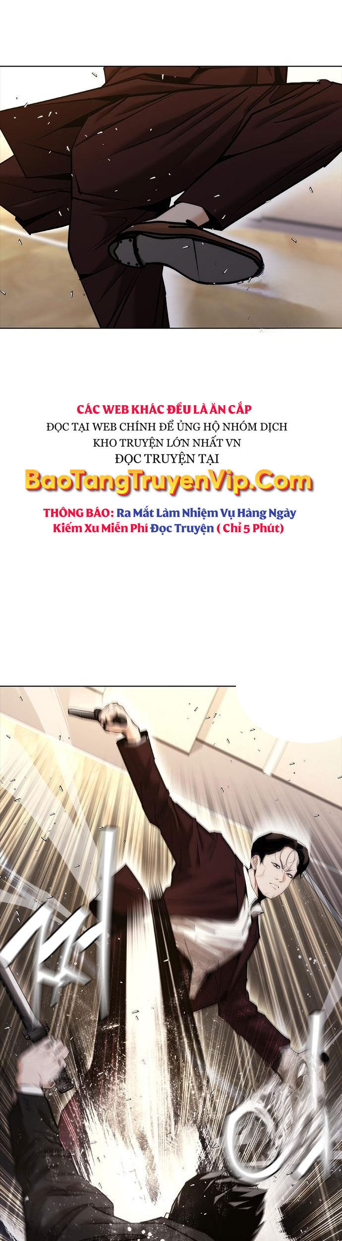 Bạch Dạ Chapter 7 - 37