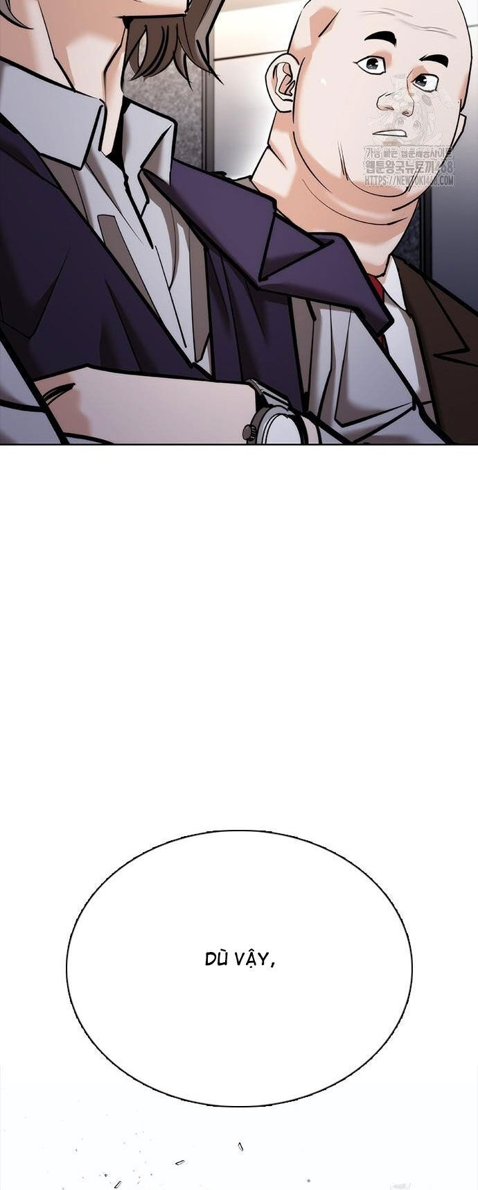 Bạch Dạ Chapter 7 - 41