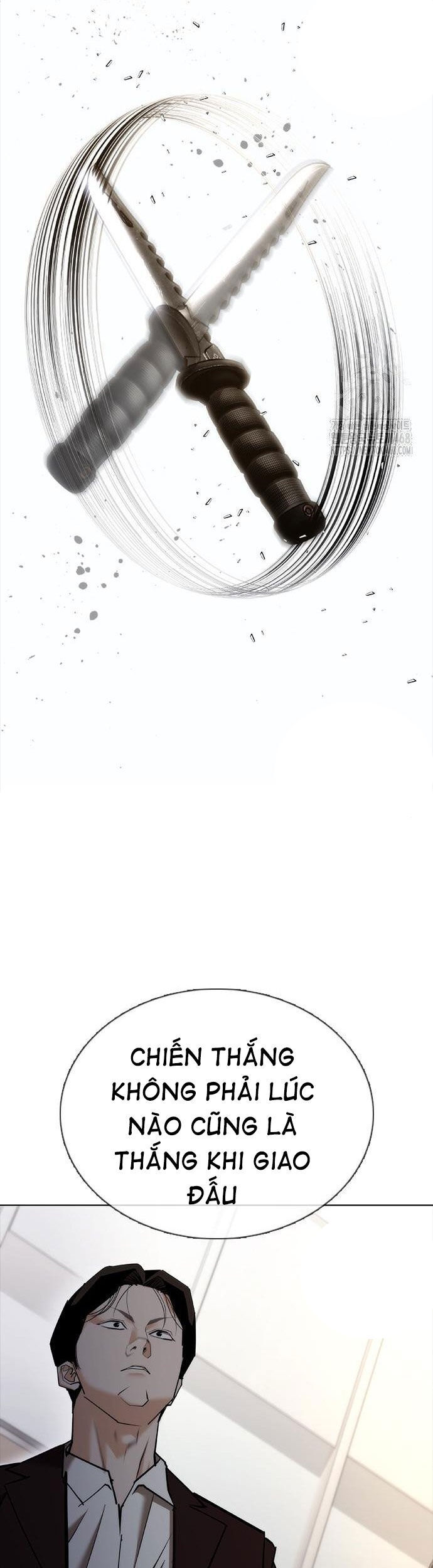 Bạch Dạ Chapter 7 - 43