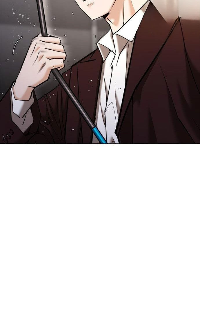 Bạch Dạ Chapter 7 - 67