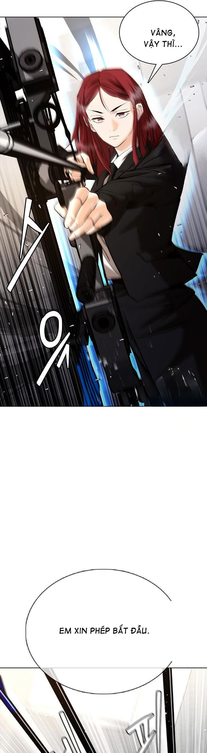 Bạch Dạ Chapter 7 - 69