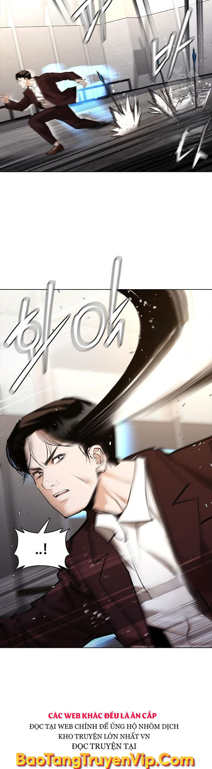 Bạch Dạ Chapter 7 - 71