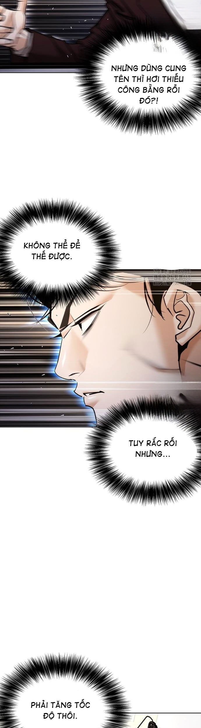 Bạch Dạ Chapter 7 - 73