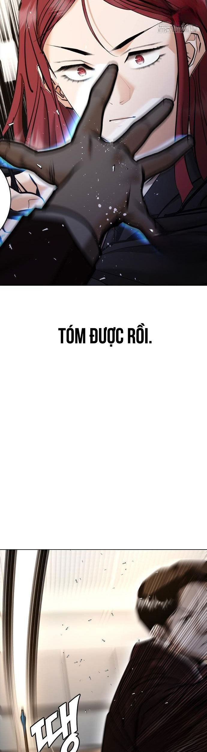 Bạch Dạ Chapter 7 - 75