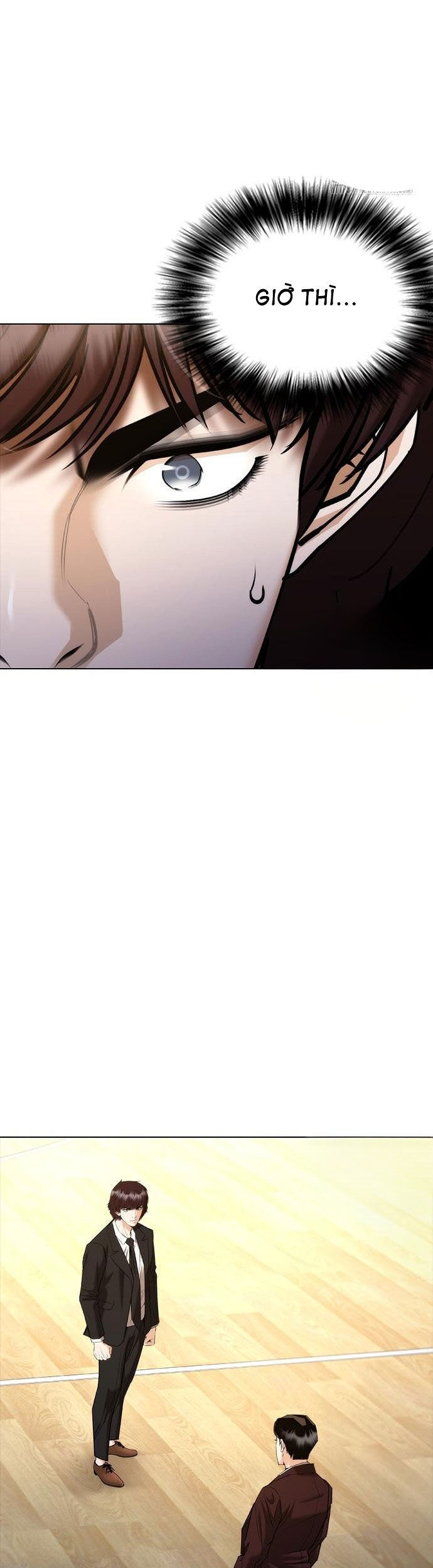 Bạch Dạ Chapter 7 - 81