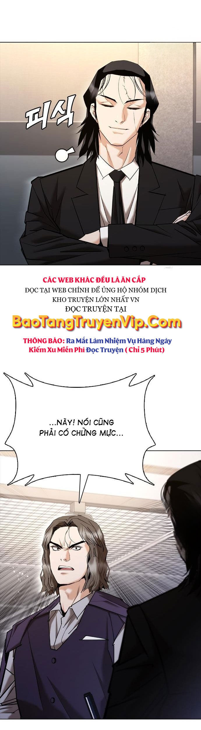 Bạch Dạ Chapter 7 - 87