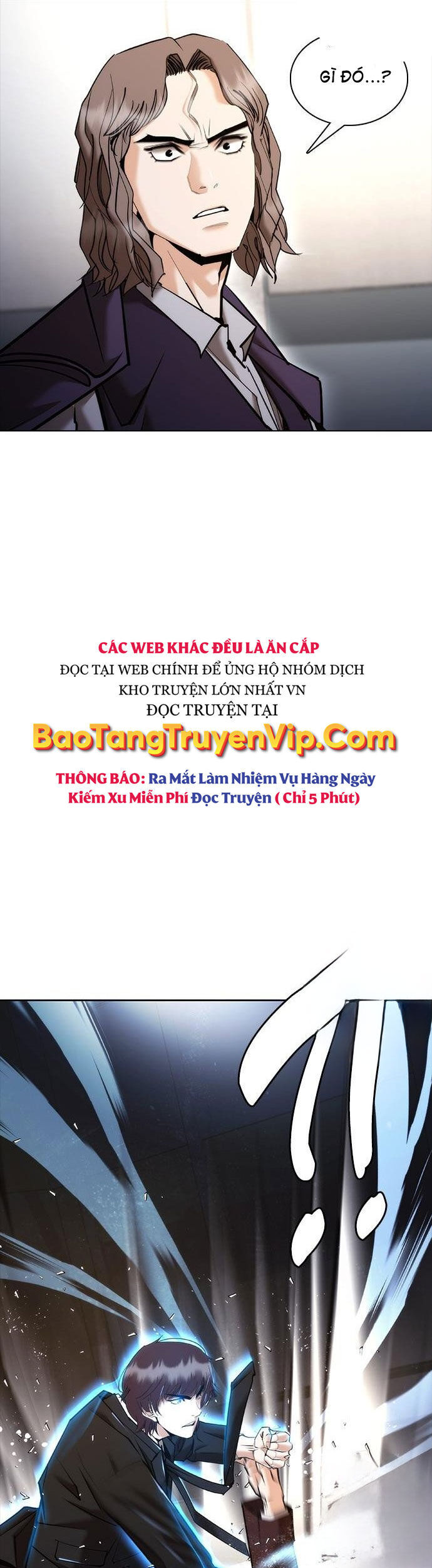 Bạch Dạ Chapter 7 - 89