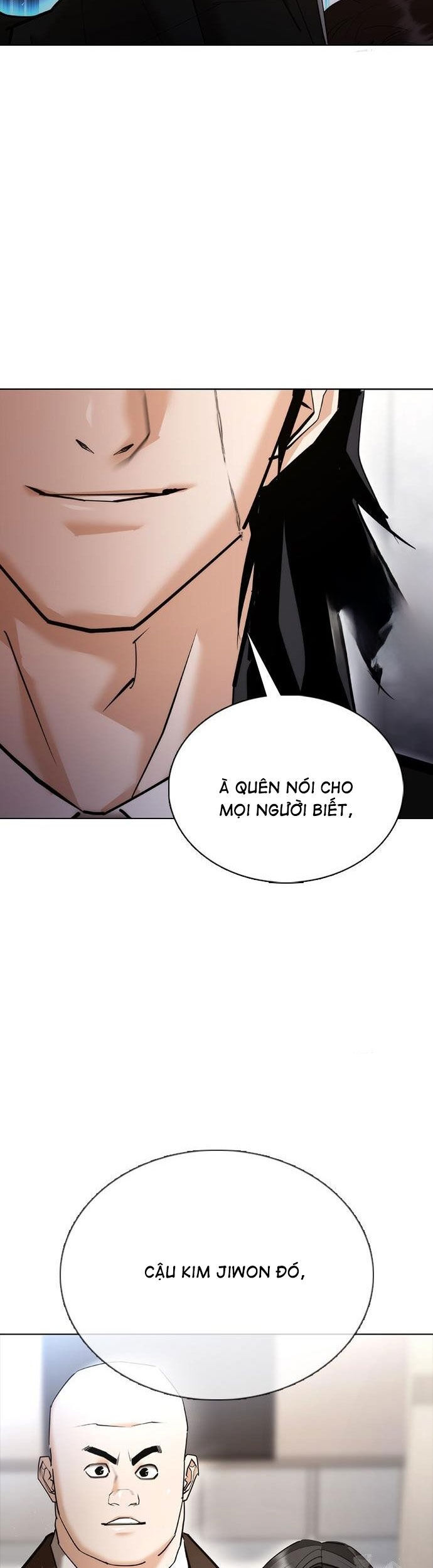 Bạch Dạ Chapter 7 - 91