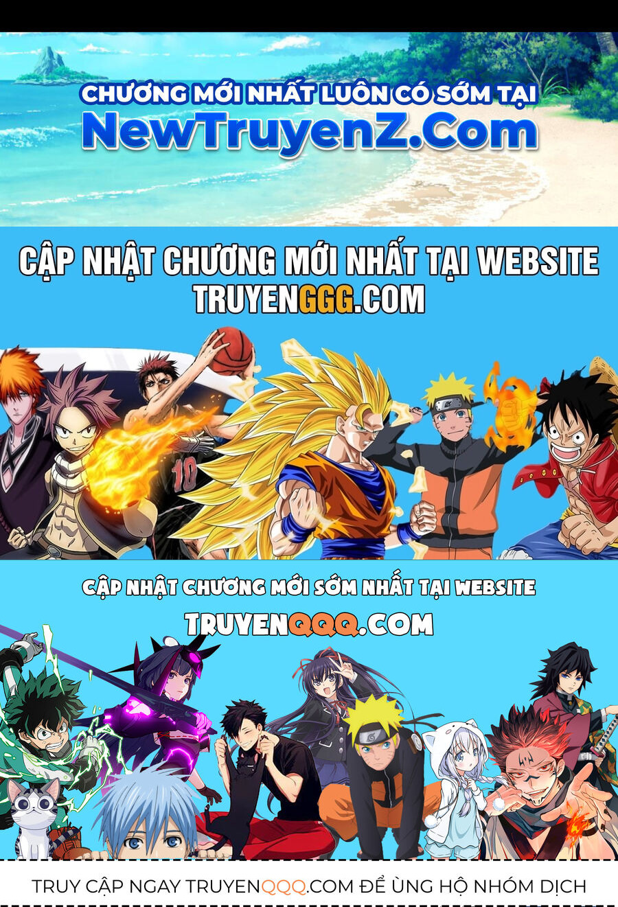 Bạch Dạ Chapter 7 - 96