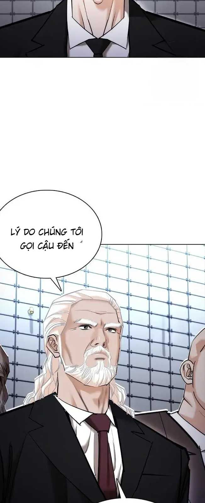 Bạch Dạ Chapter 8 - 101