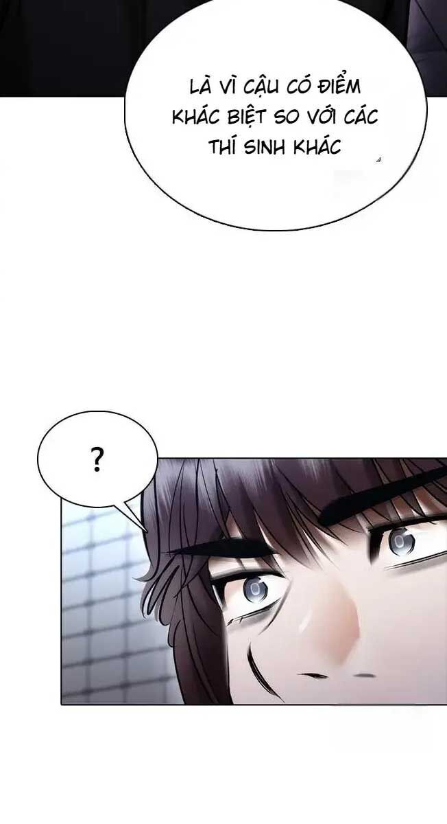 Bạch Dạ Chapter 8 - 102
