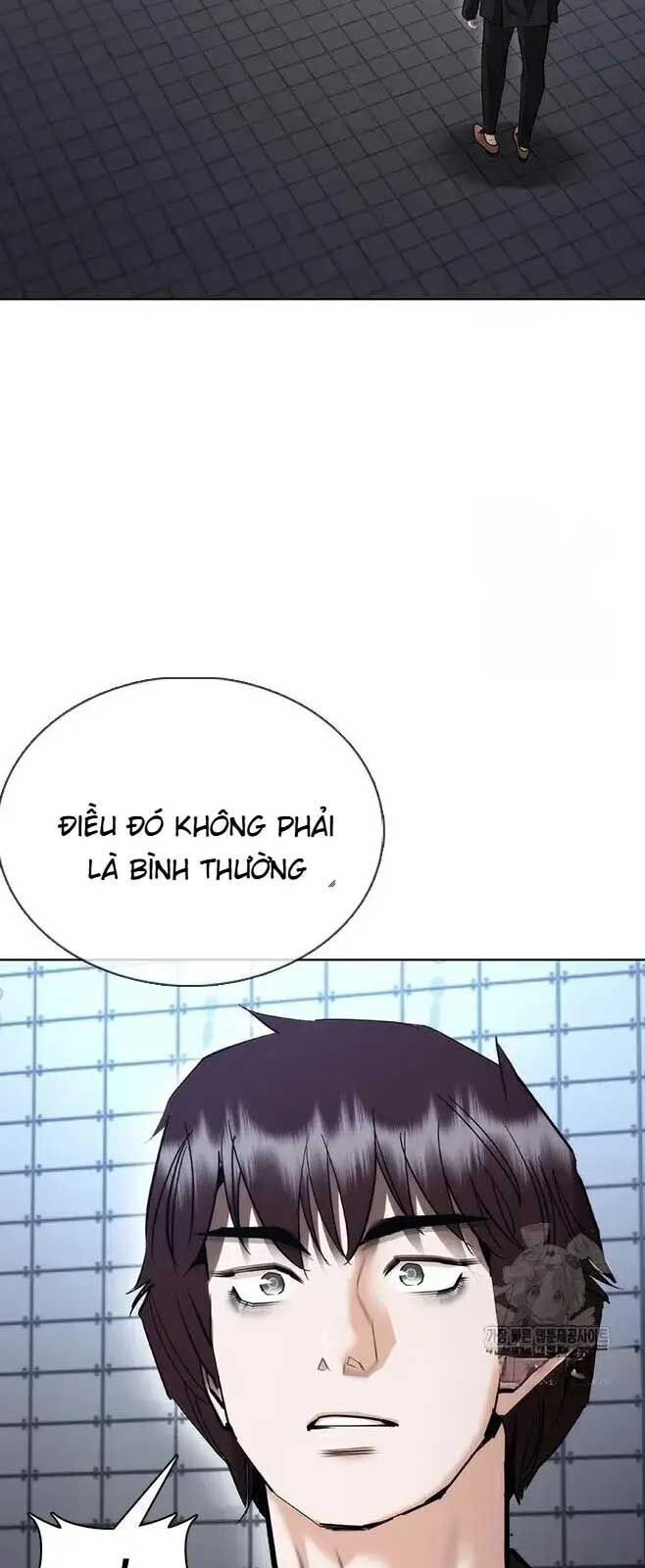 Bạch Dạ Chapter 8 - 105