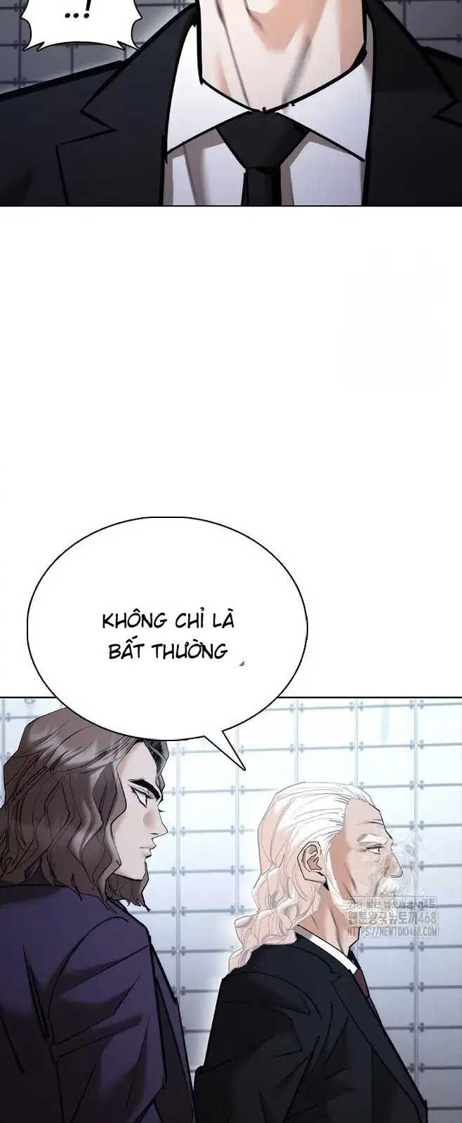 Bạch Dạ Chapter 8 - 106