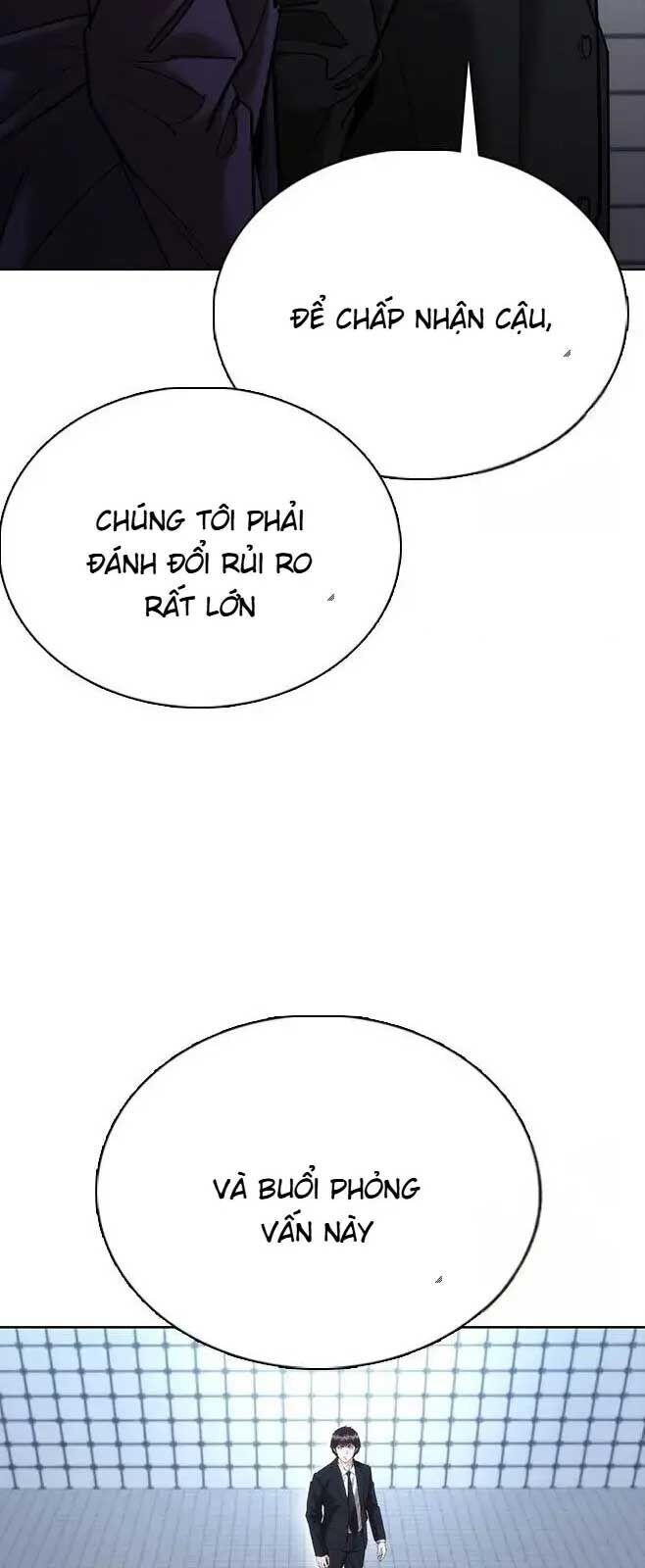 Bạch Dạ Chapter 8 - 107