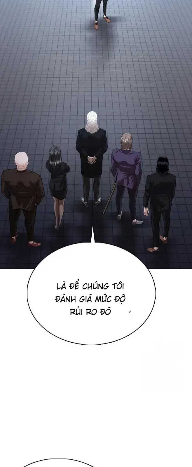 Bạch Dạ Chapter 8 - 108