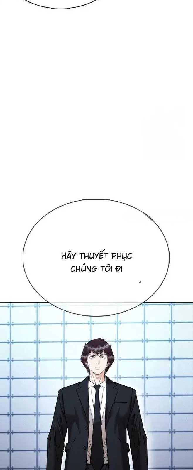 Bạch Dạ Chapter 8 - 110