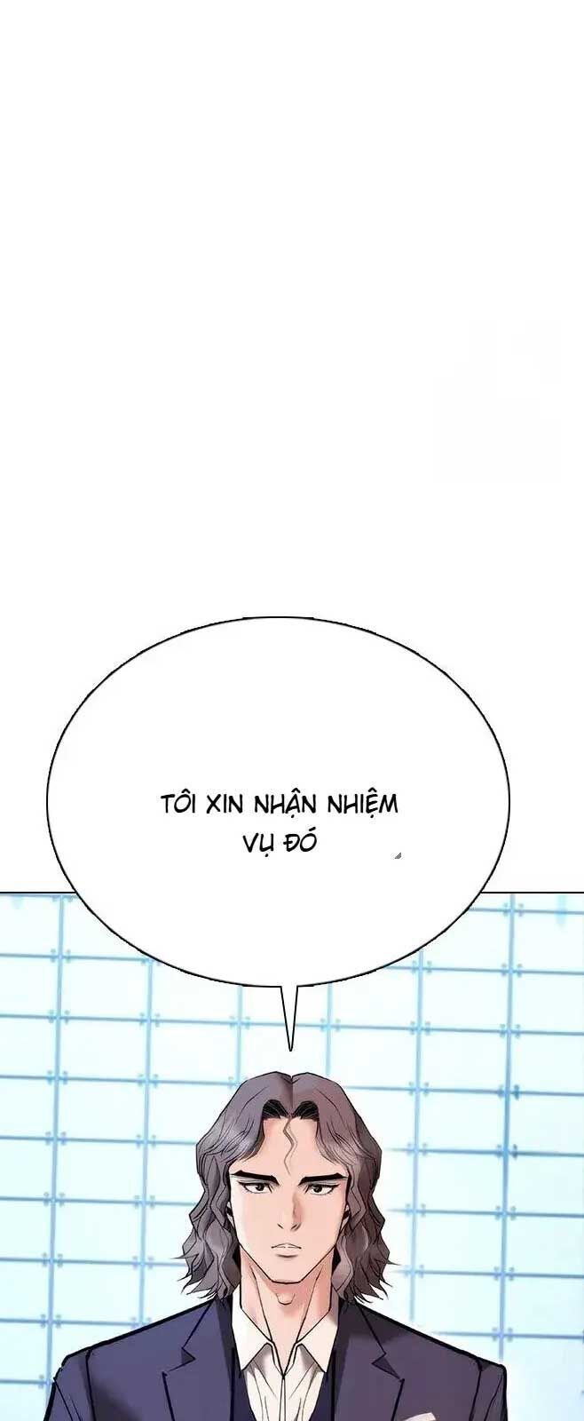 Bạch Dạ Chapter 8 - 113