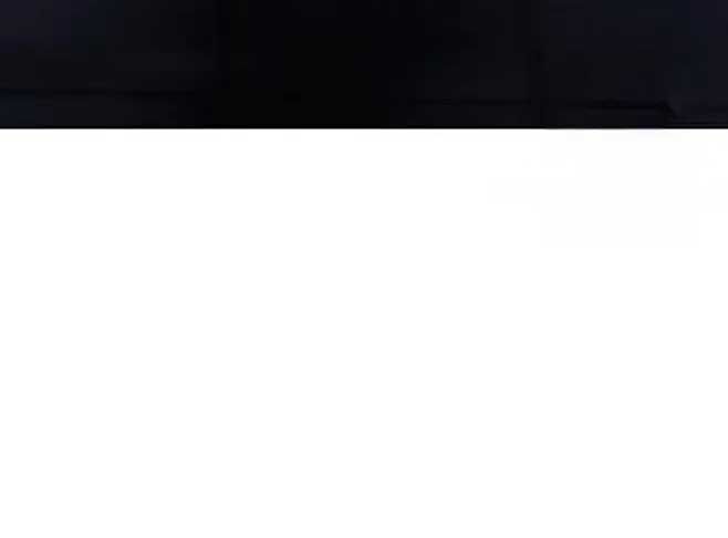 Bạch Dạ Chapter 8 - 115