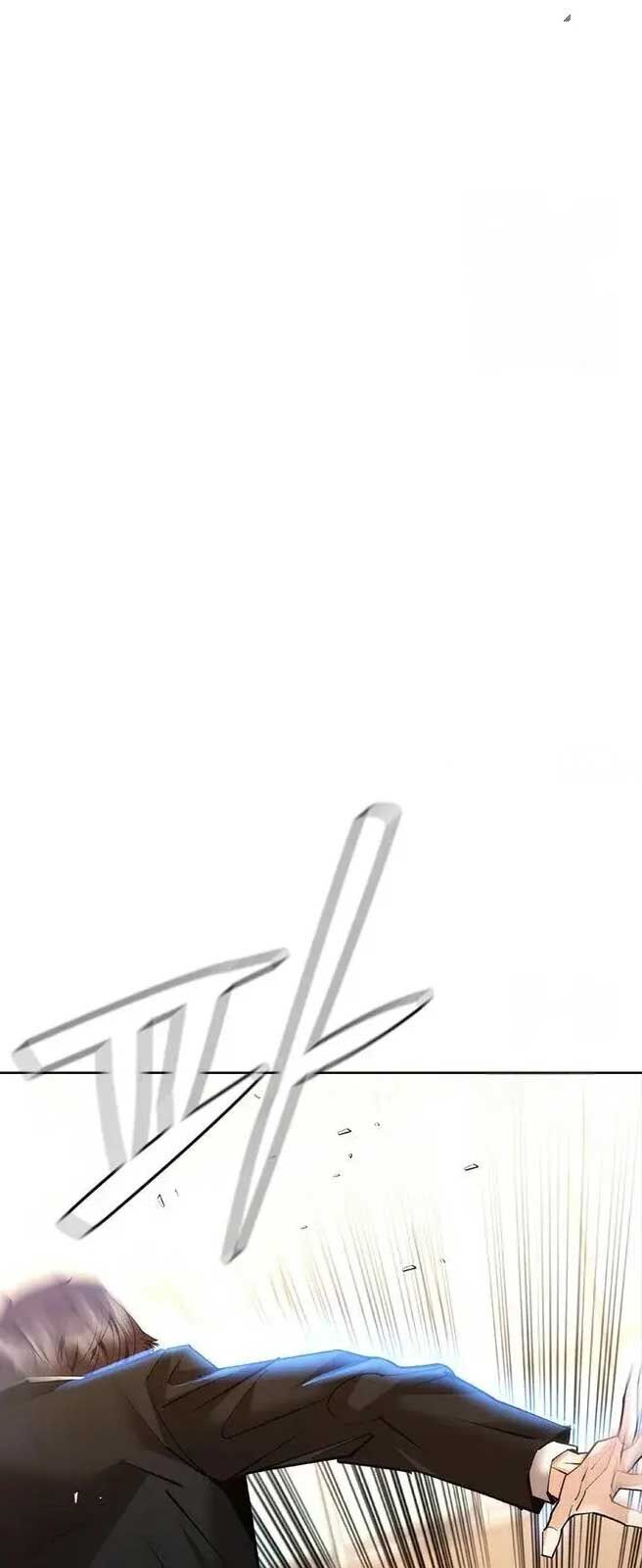 Bạch Dạ Chapter 8 - 13