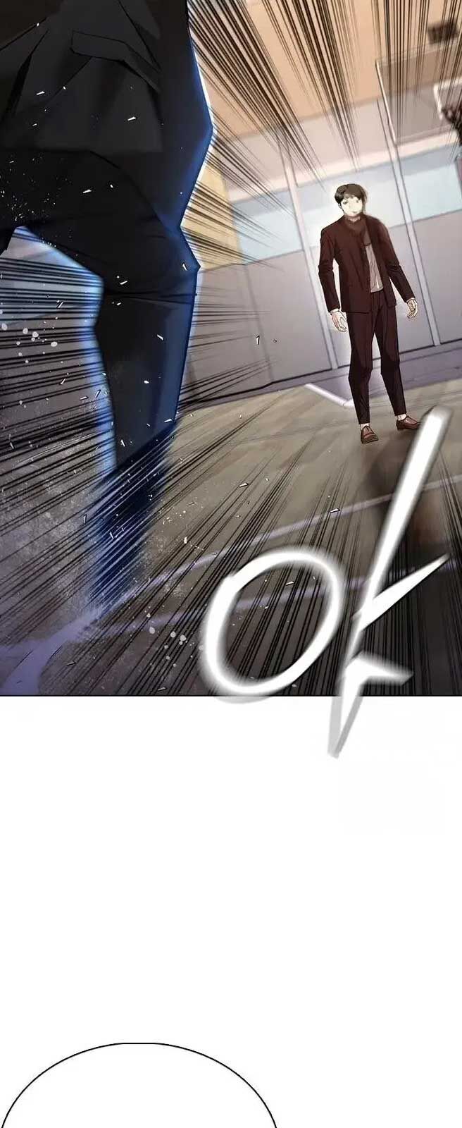 Bạch Dạ Chapter 8 - 14