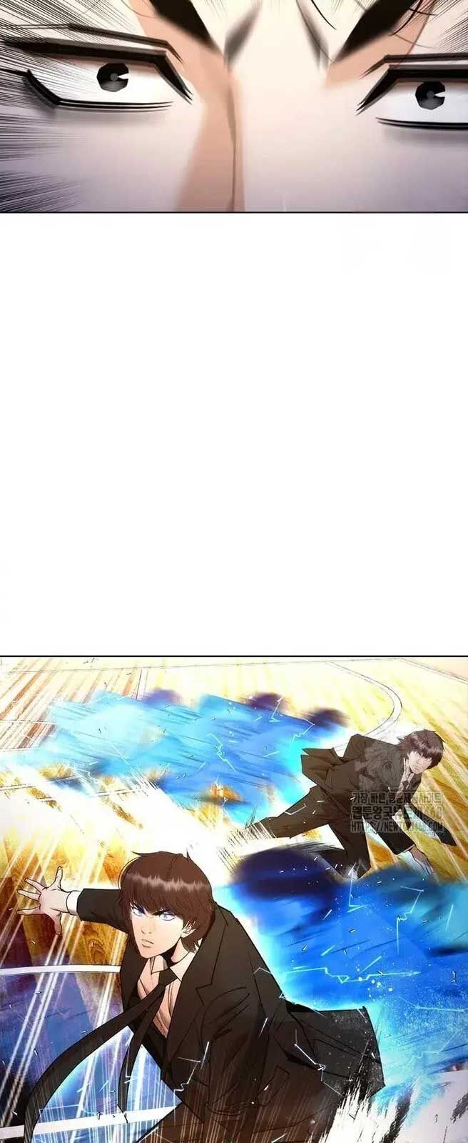 Bạch Dạ Chapter 8 - 16