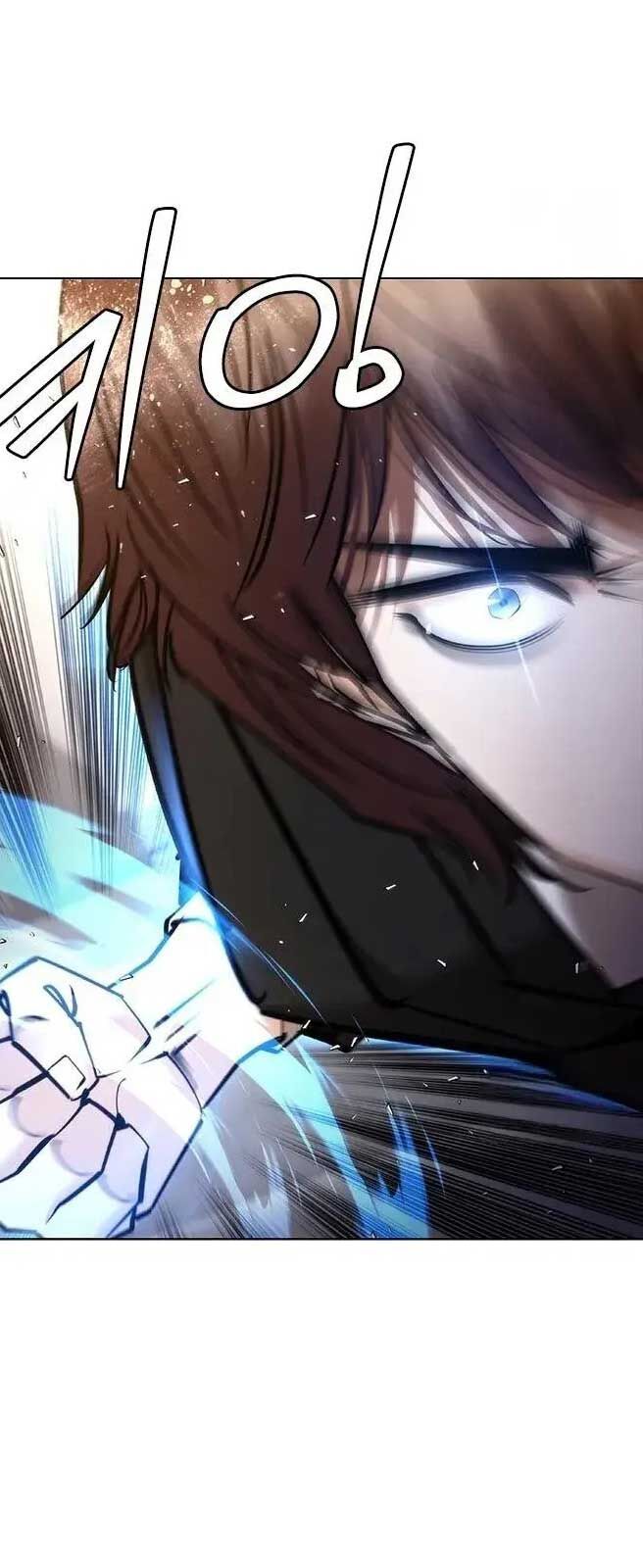 Bạch Dạ Chapter 8 - 20