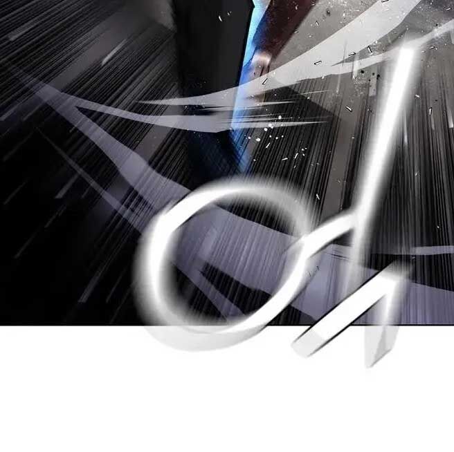 Bạch Dạ Chapter 8 - 23