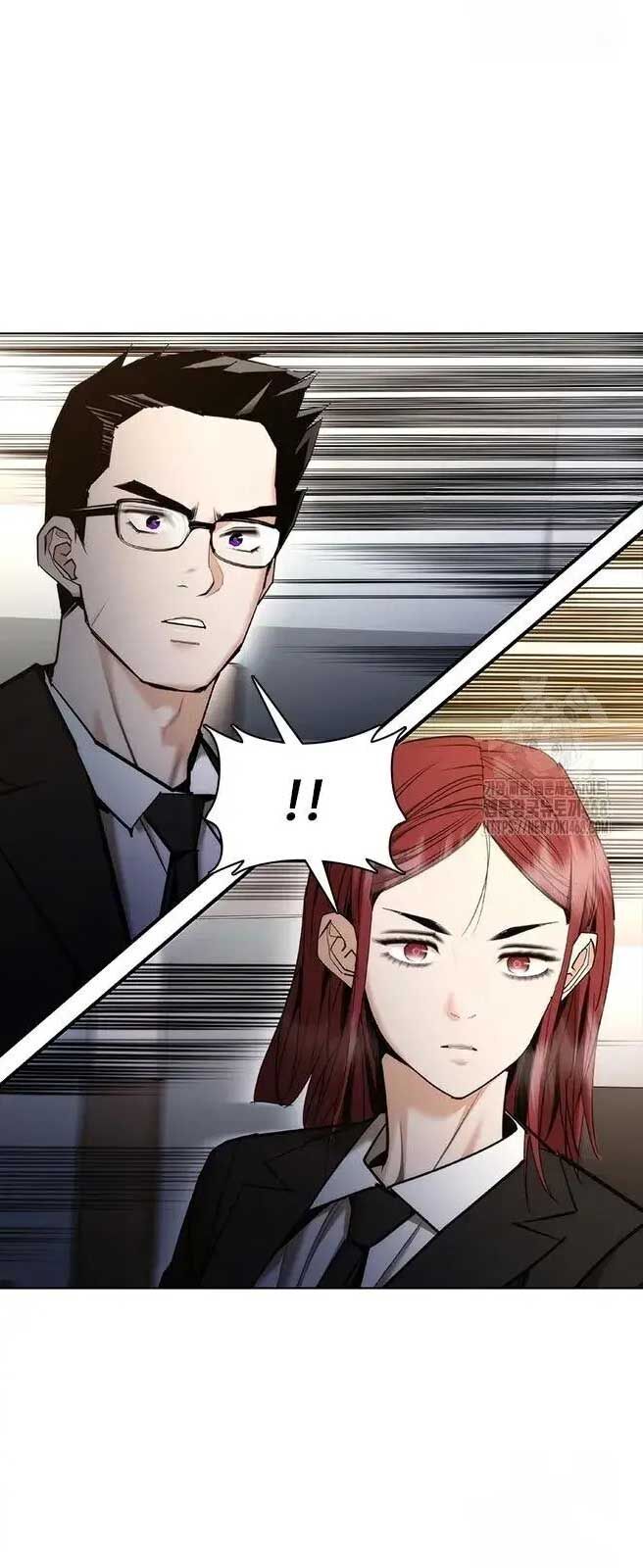 Bạch Dạ Chapter 8 - 25