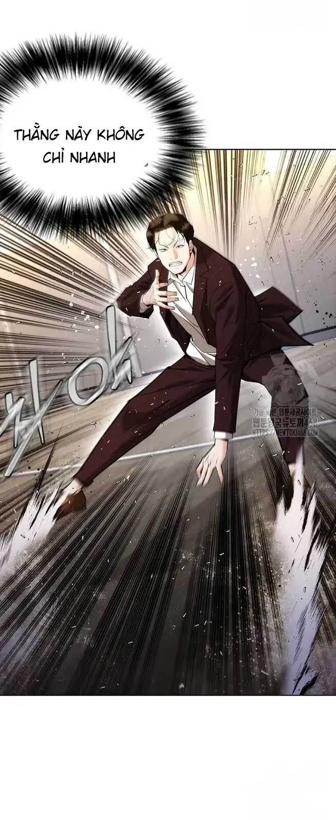 Bạch Dạ Chapter 8 - 26