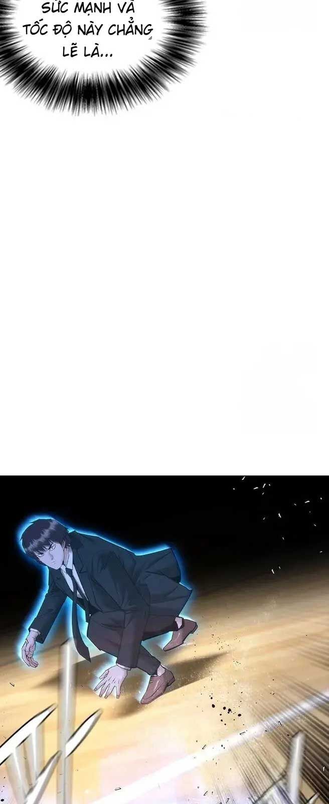 Bạch Dạ Chapter 8 - 29