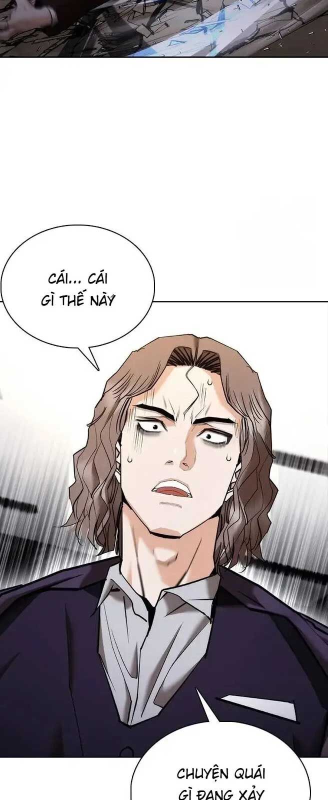 Bạch Dạ Chapter 8 - 4