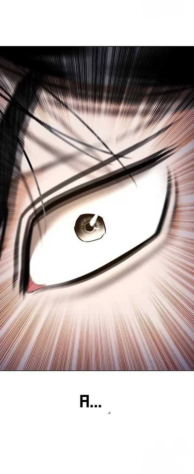 Bạch Dạ Chapter 8 - 31