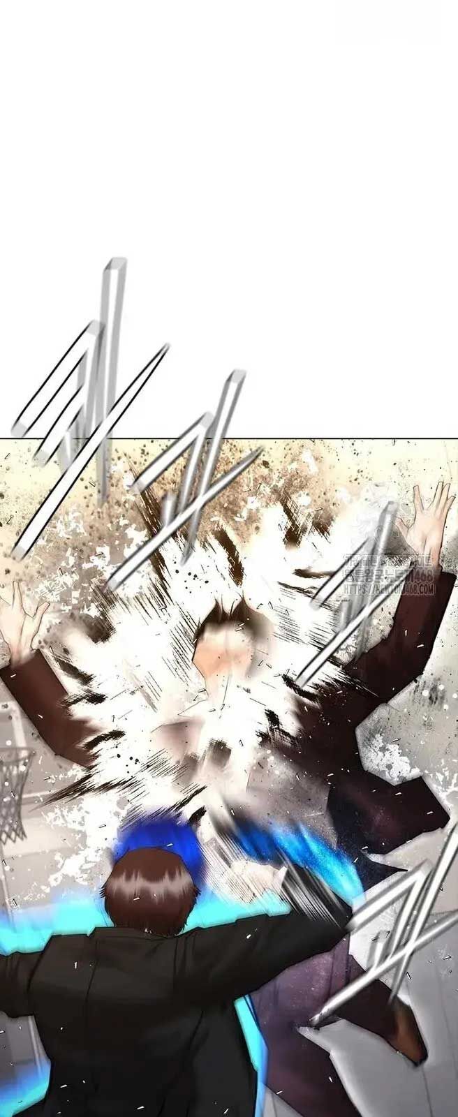 Bạch Dạ Chapter 8 - 32