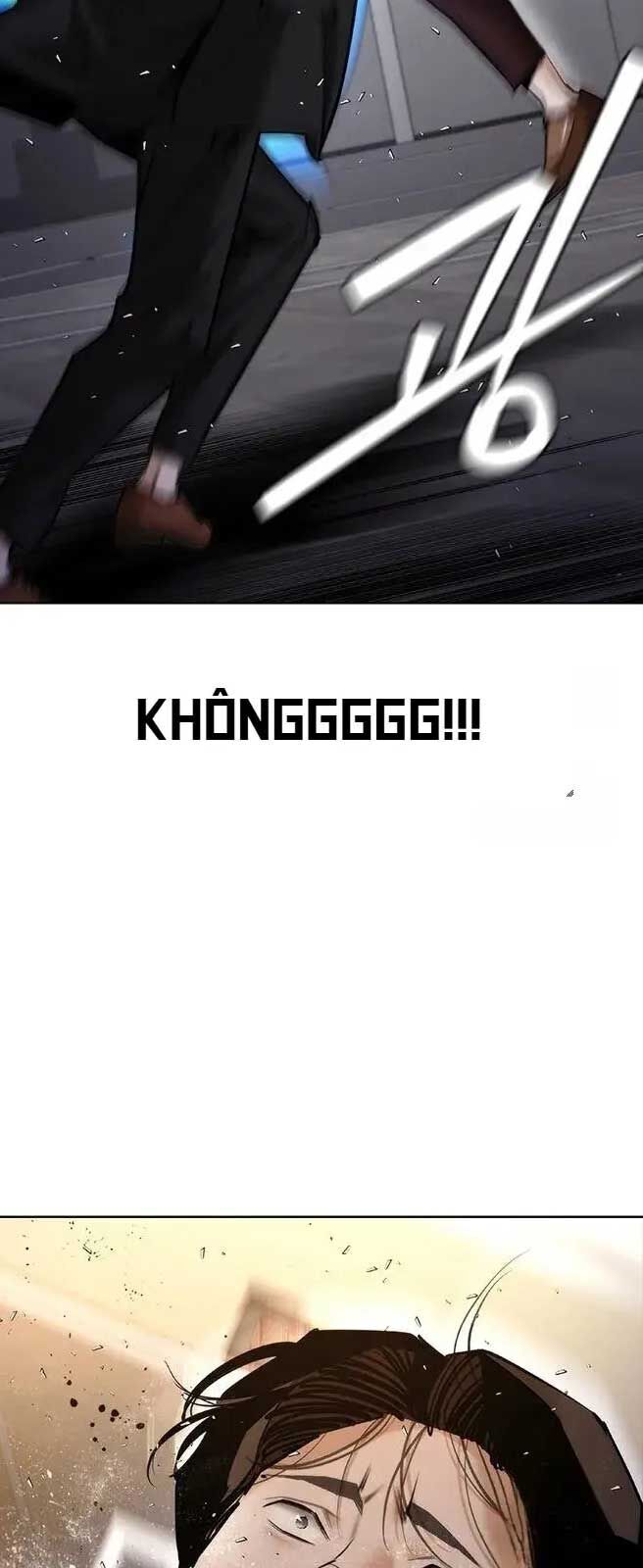 Bạch Dạ Chapter 8 - 33
