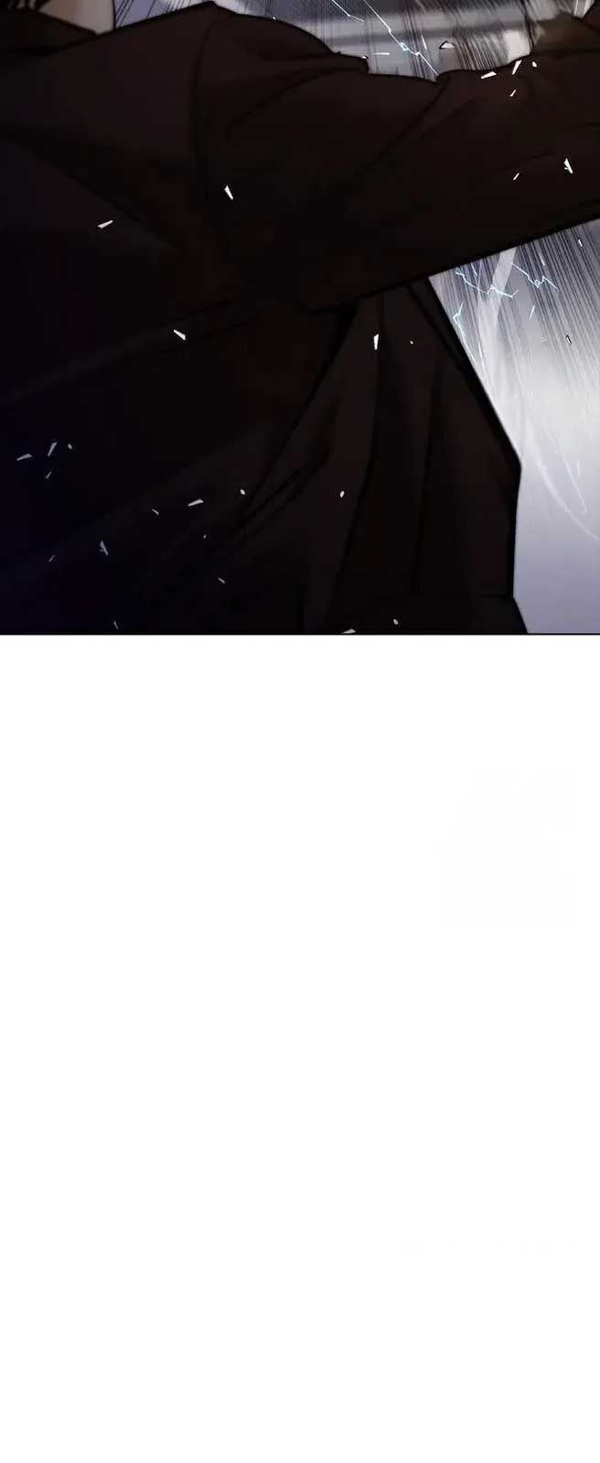 Bạch Dạ Chapter 8 - 36