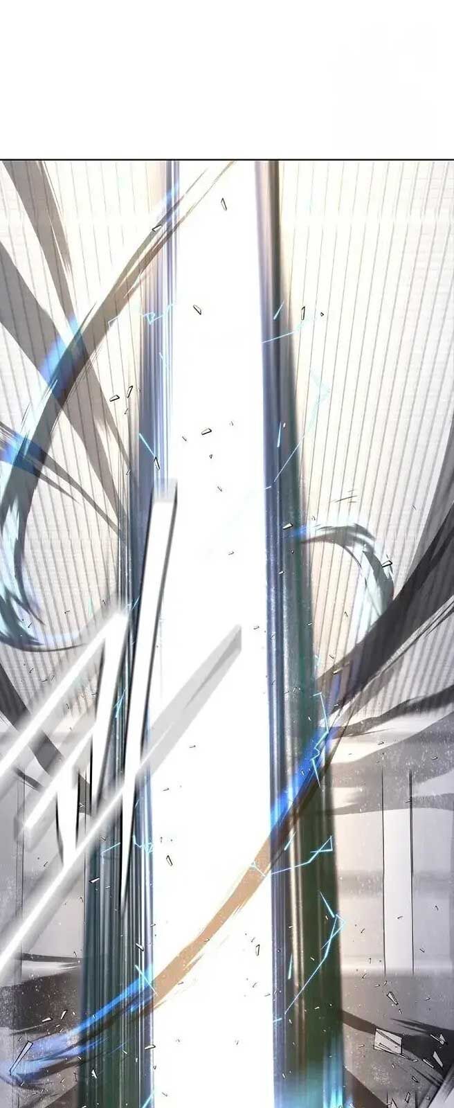 Bạch Dạ Chapter 8 - 37